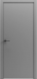    Mono RAL 7037
